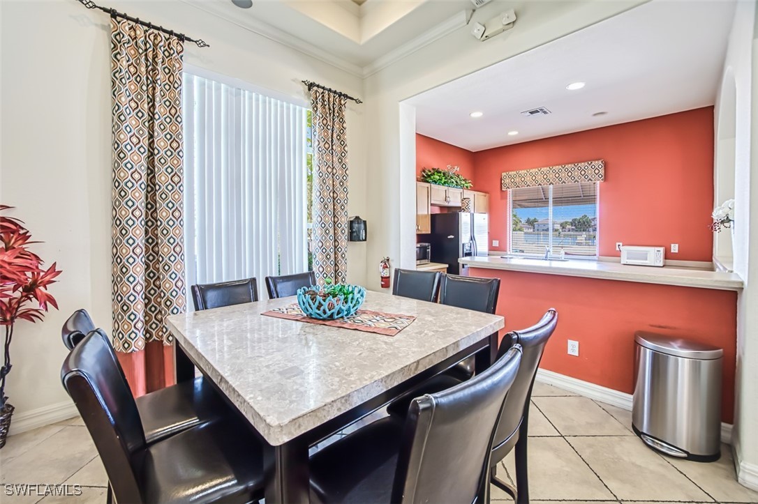 11733 Eros Rd Property Photo 46