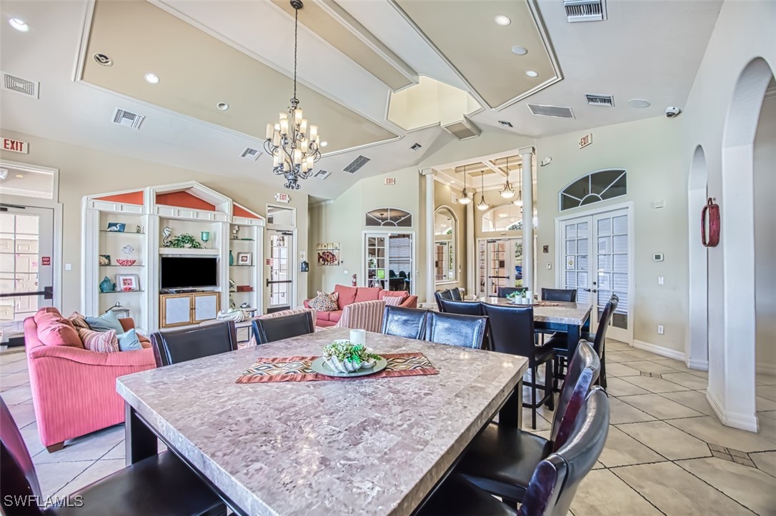 11733 Eros Rd Property Photo 48