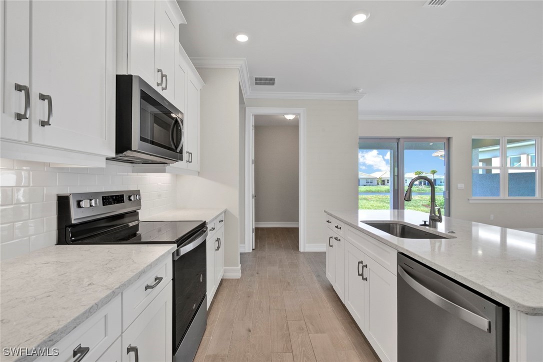 28028 Sanibel Sands St Property Photo 3