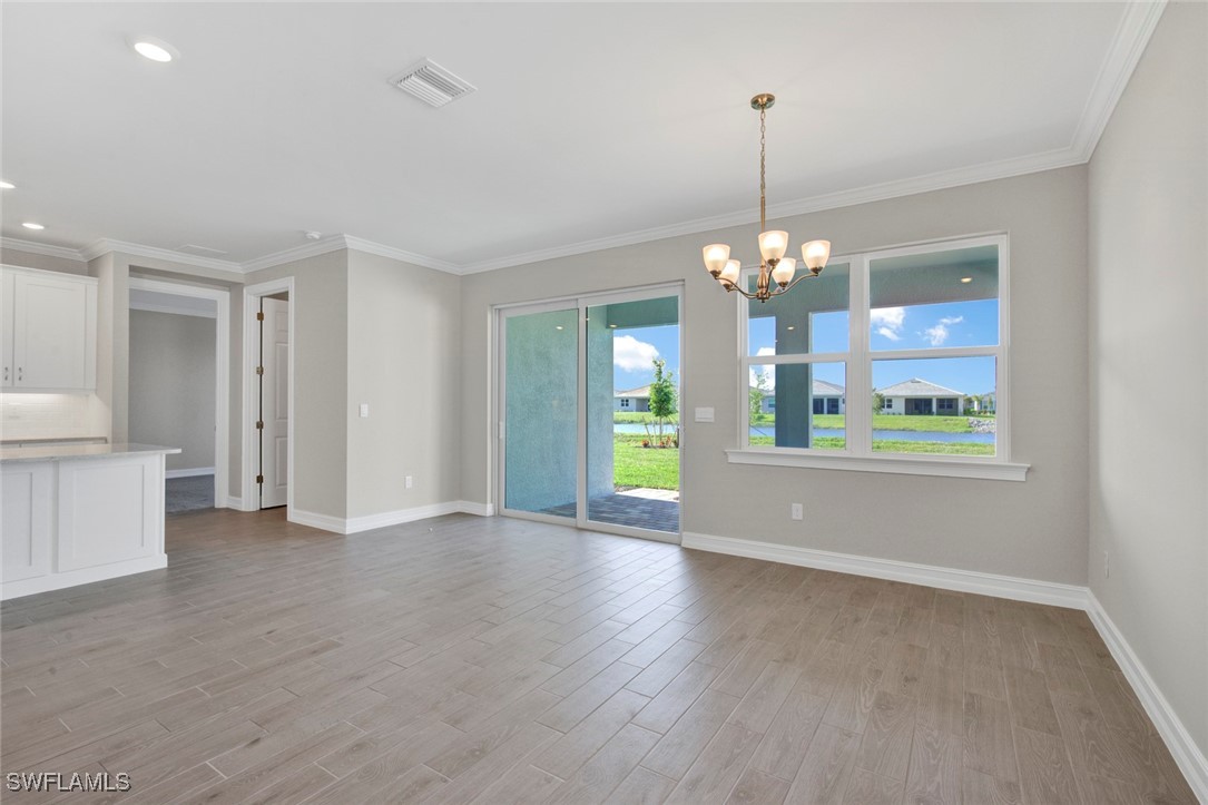 28028 Sanibel Sands St Property Photo 5