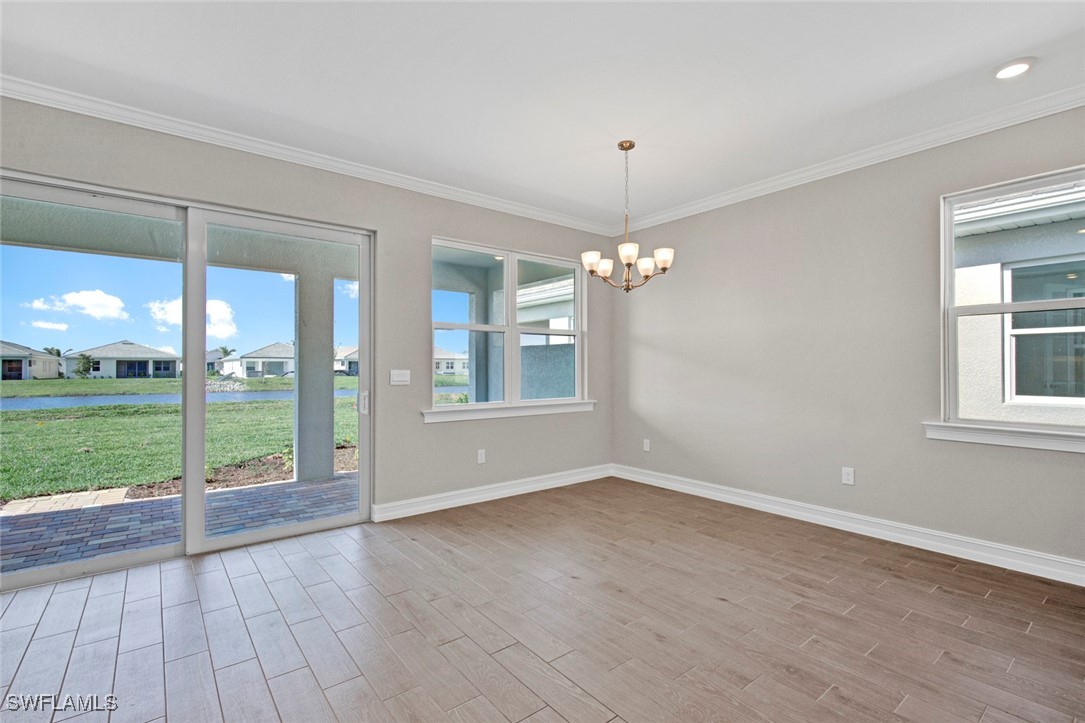 28028 Sanibel Sands St Property Photo 8