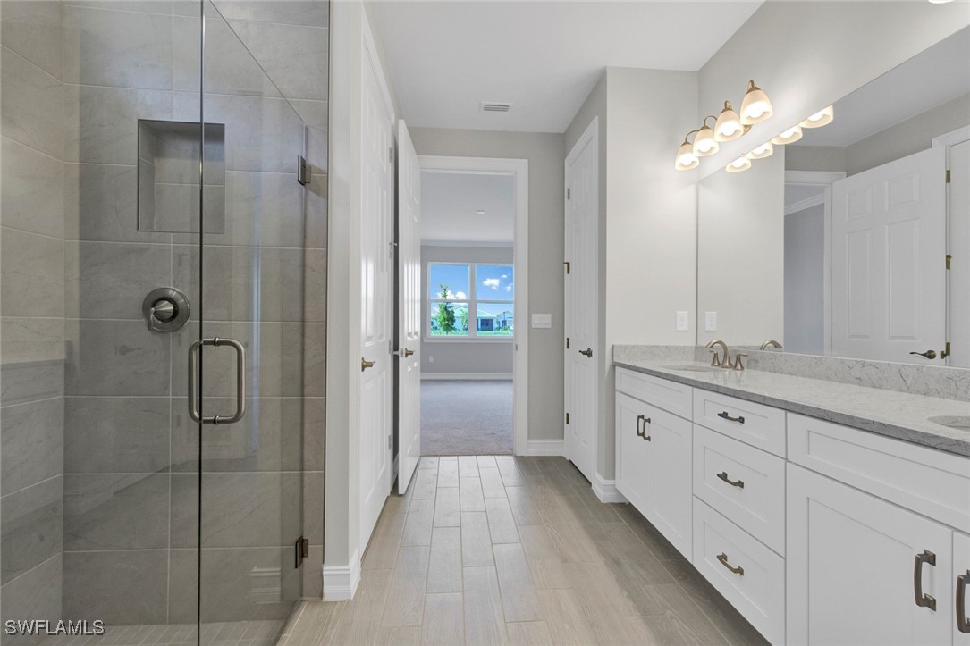 28028 Sanibel Sands St Property Photo 12
