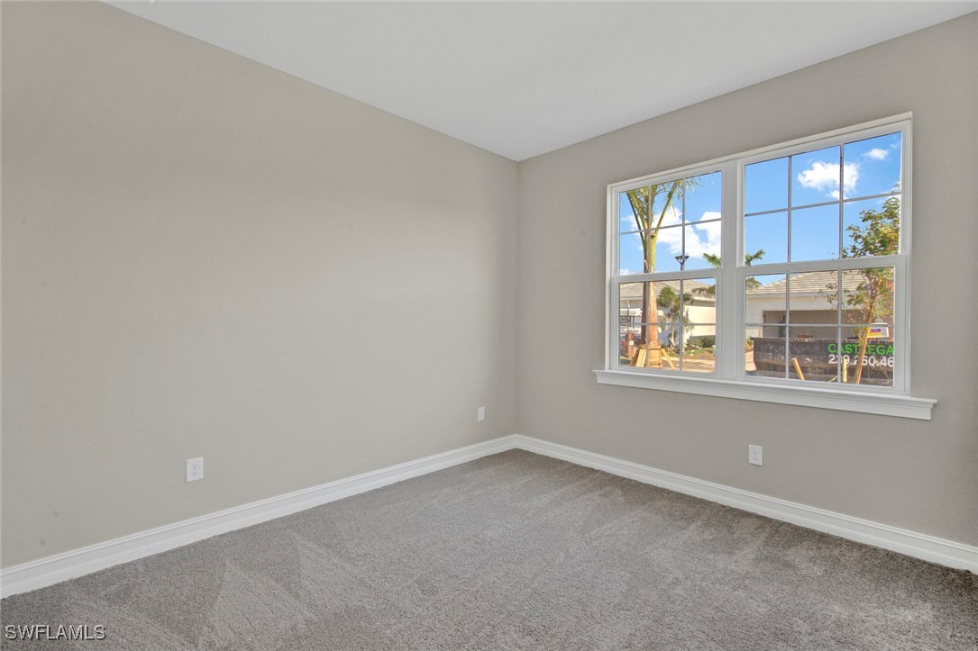 28028 Sanibel Sands St Property Photo 13