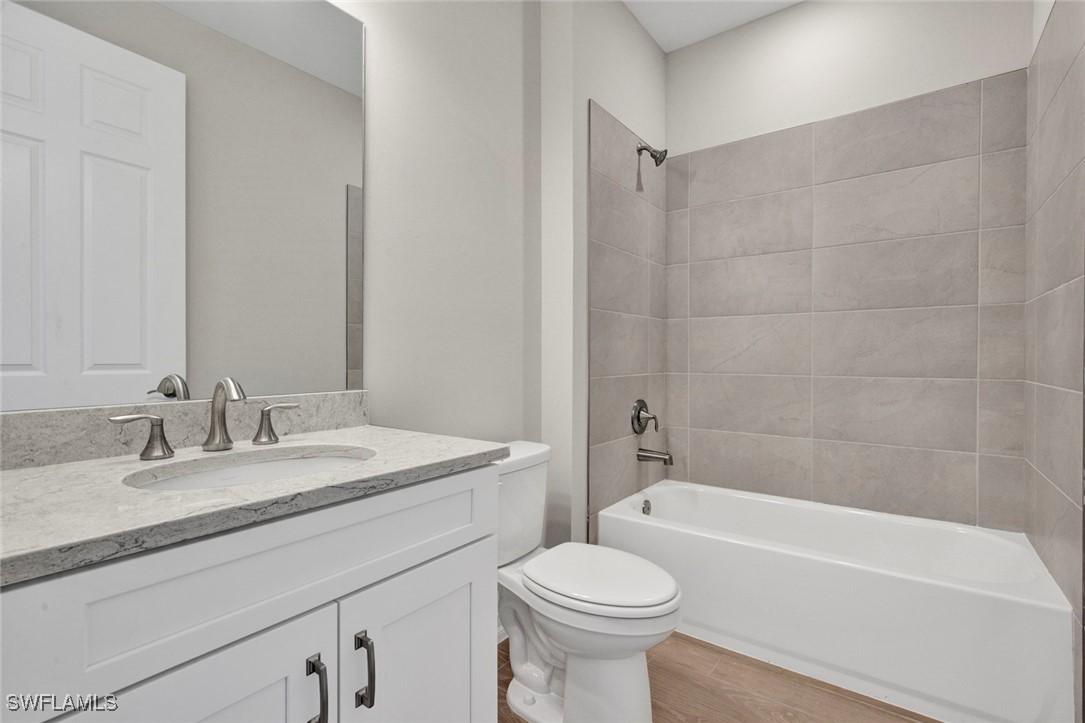 28028 Sanibel Sands St Property Photo 15