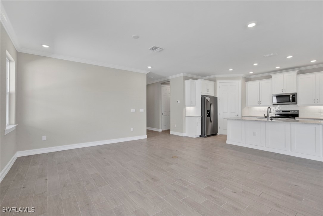 28028 Sanibel Sands St Property Photo 16