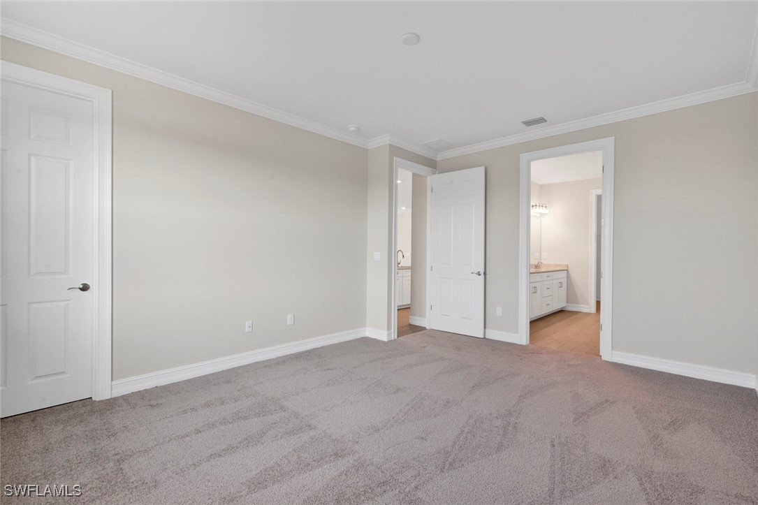 28028 Sanibel Sands St Property Photo 18