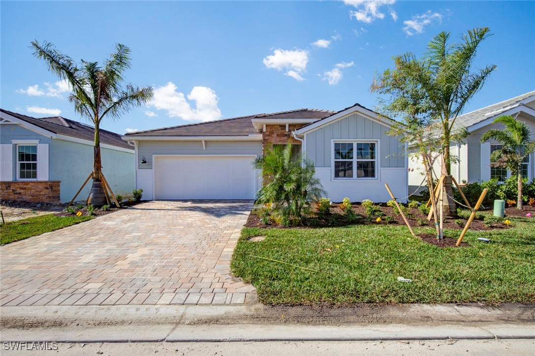 28028 Sanibel Sands St Property Photo 20