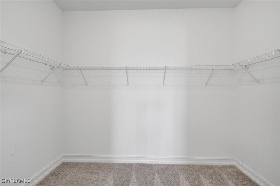 28028 Sanibel Sands St Property Photo 21