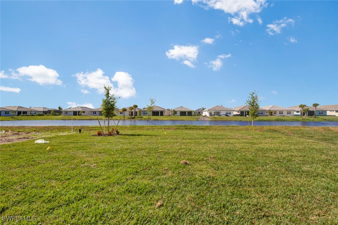 28028 Sanibel Sands St Property Photo 22