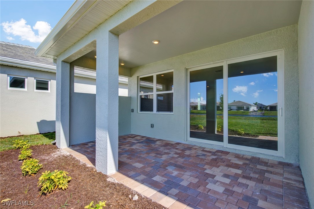 28028 Sanibel Sands St Property Photo 23