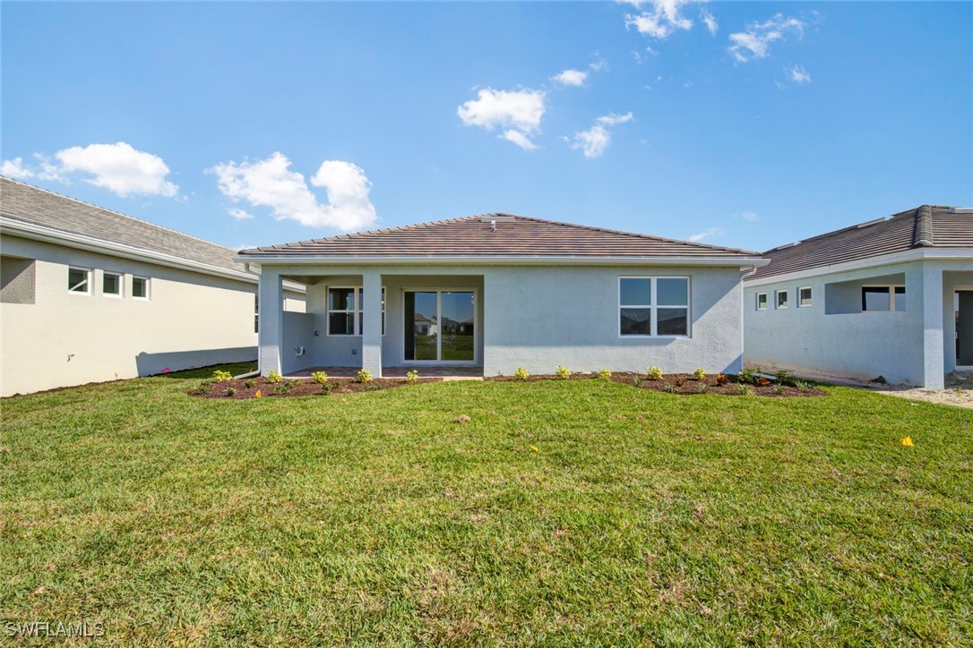 28028 Sanibel Sands St Property Photo 24