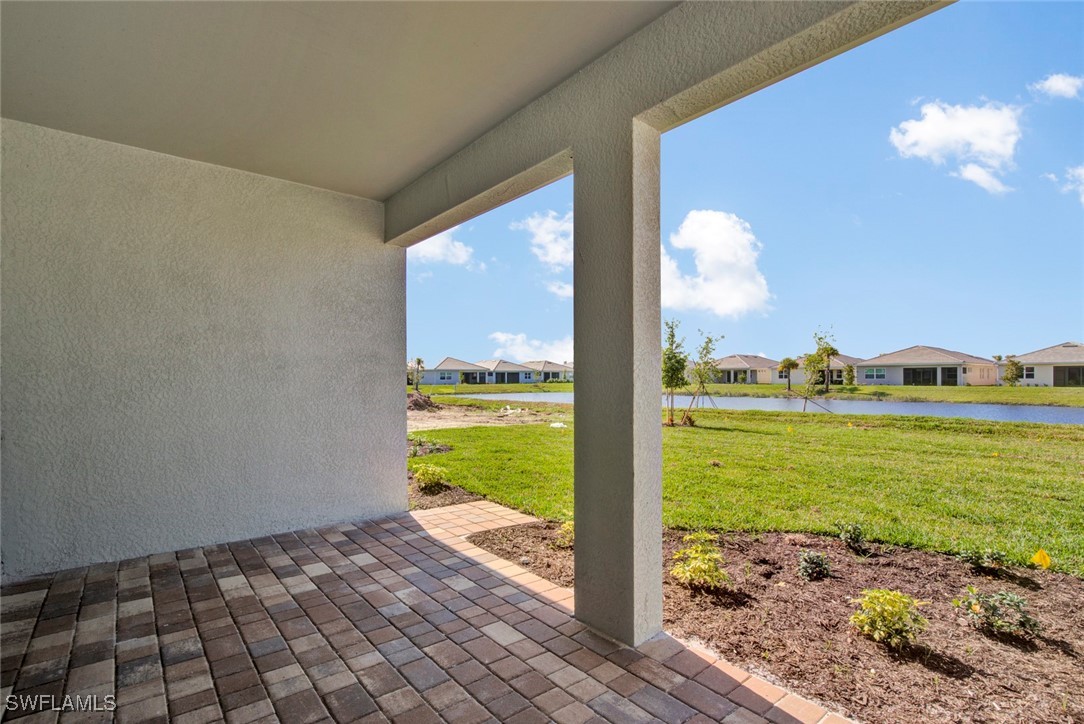 28028 Sanibel Sands St Property Photo 25