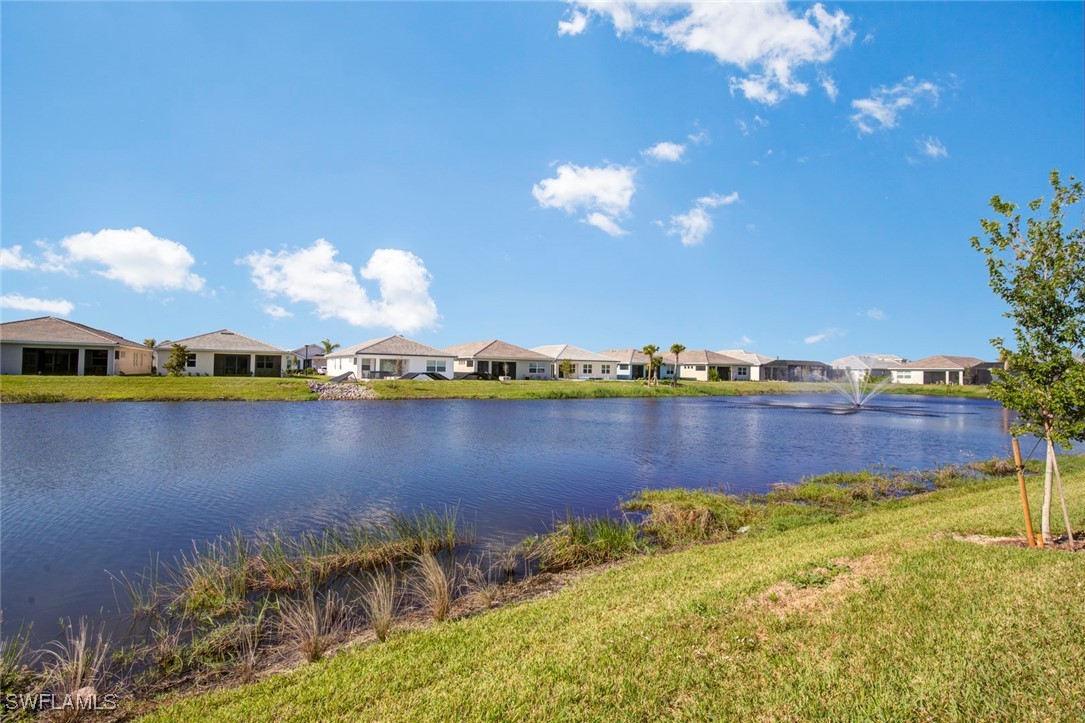 28028 Sanibel Sands St Property Photo 26