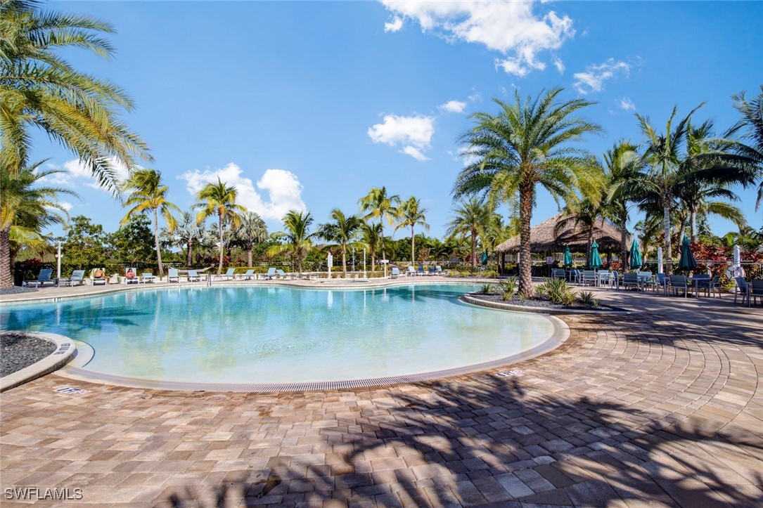 28028 Sanibel Sands St Property Photo 27