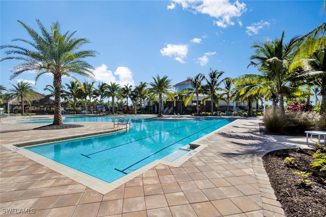 28028 Sanibel Sands St Property Photo 28