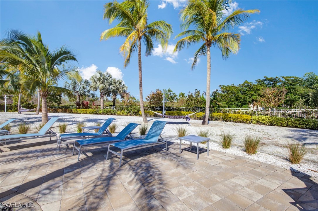 28028 Sanibel Sands St Property Photo 29