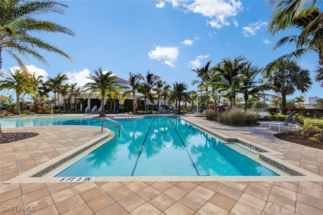28028 Sanibel Sands St Property Photo 30