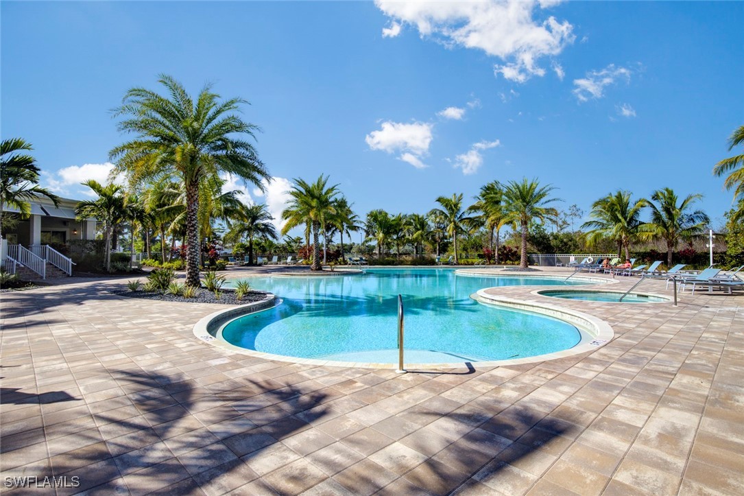 28028 Sanibel Sands St Property Photo 31