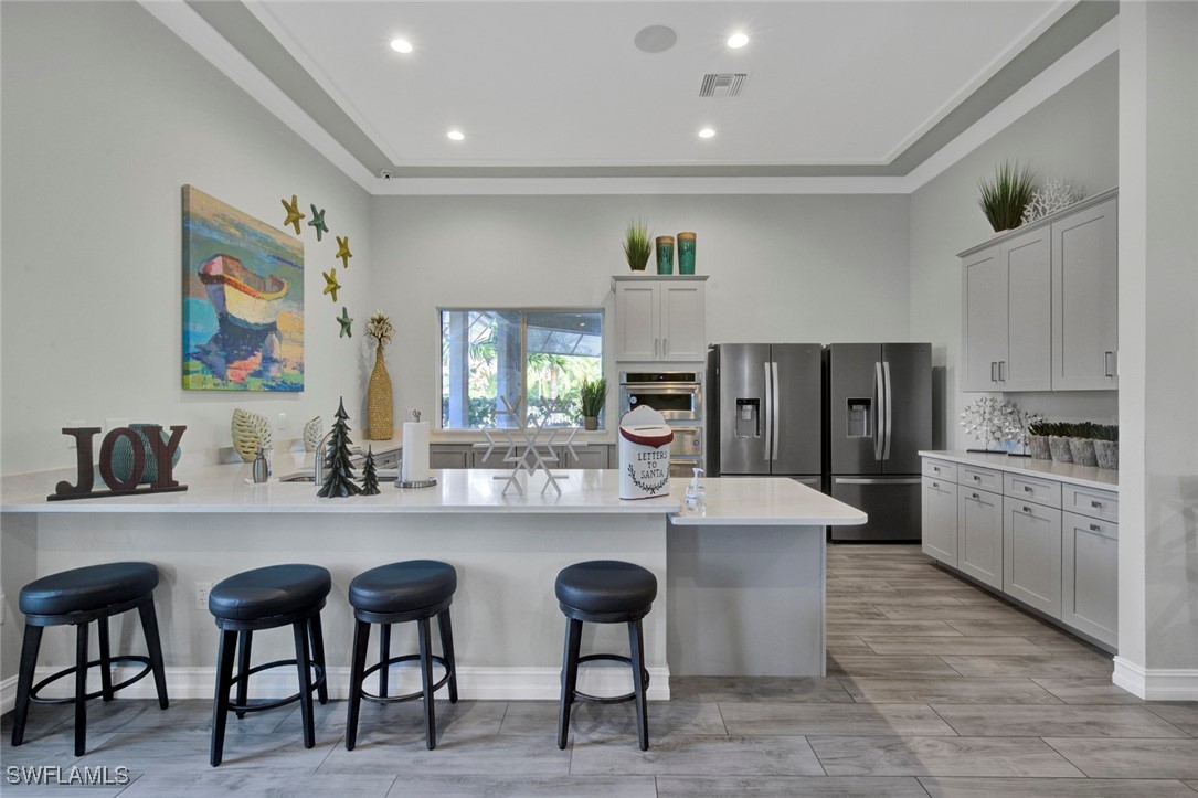 28028 Sanibel Sands St Property Photo 32