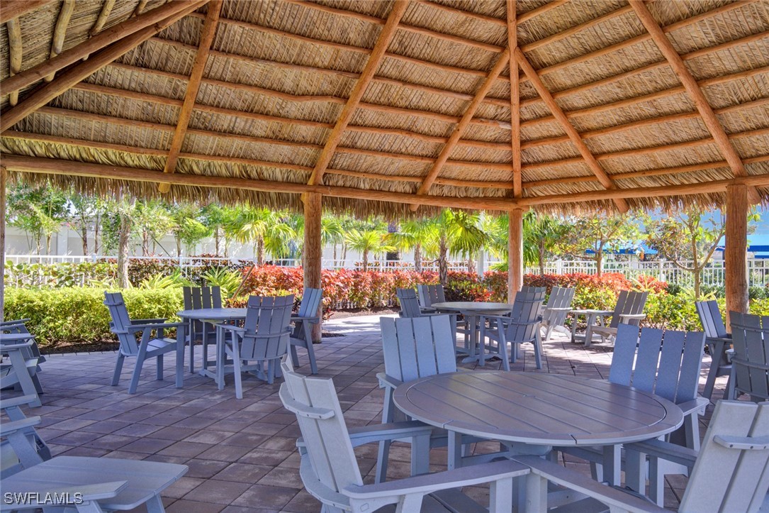 28028 Sanibel Sands St Property Photo 33