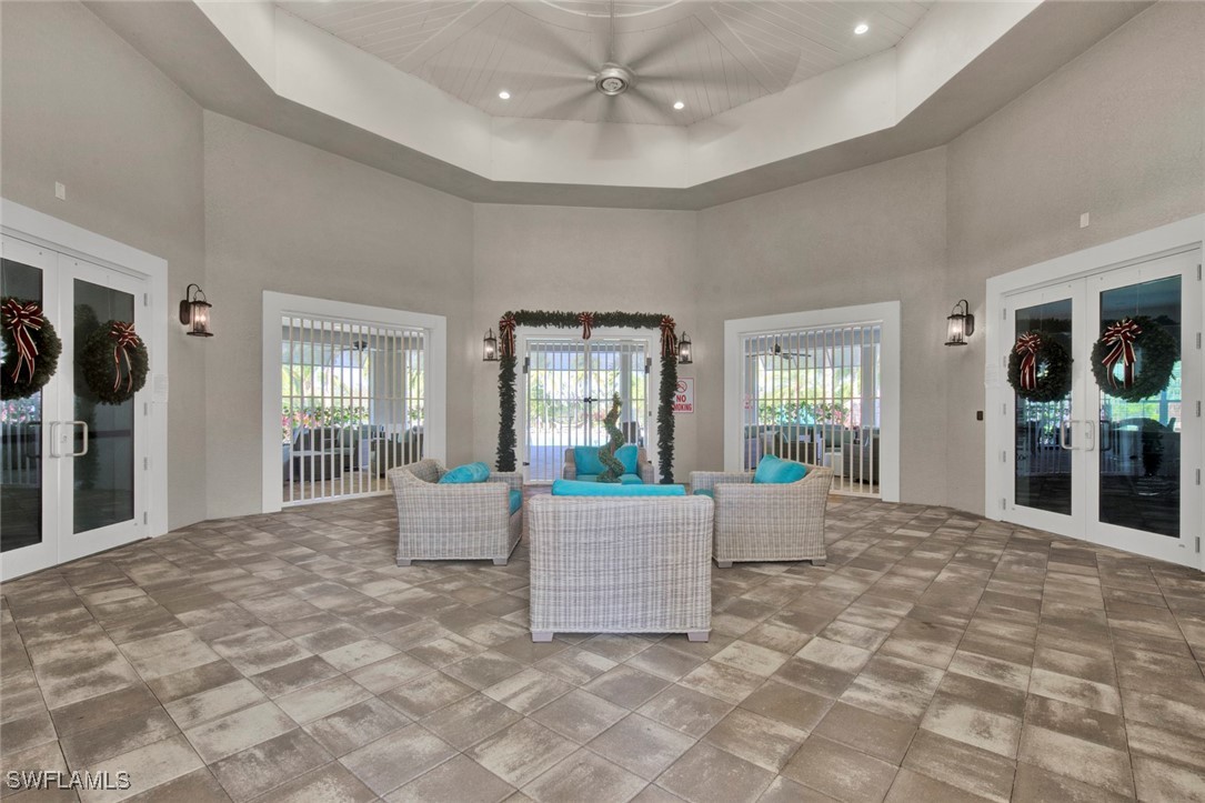 28028 Sanibel Sands St Property Photo 34