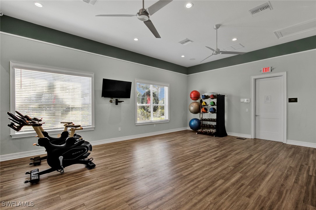 28028 Sanibel Sands St Property Photo 35