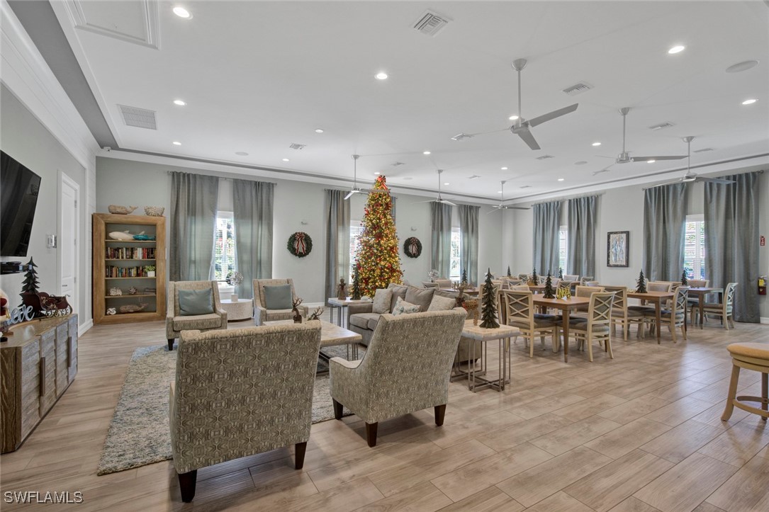 28028 Sanibel Sands St Property Photo 38