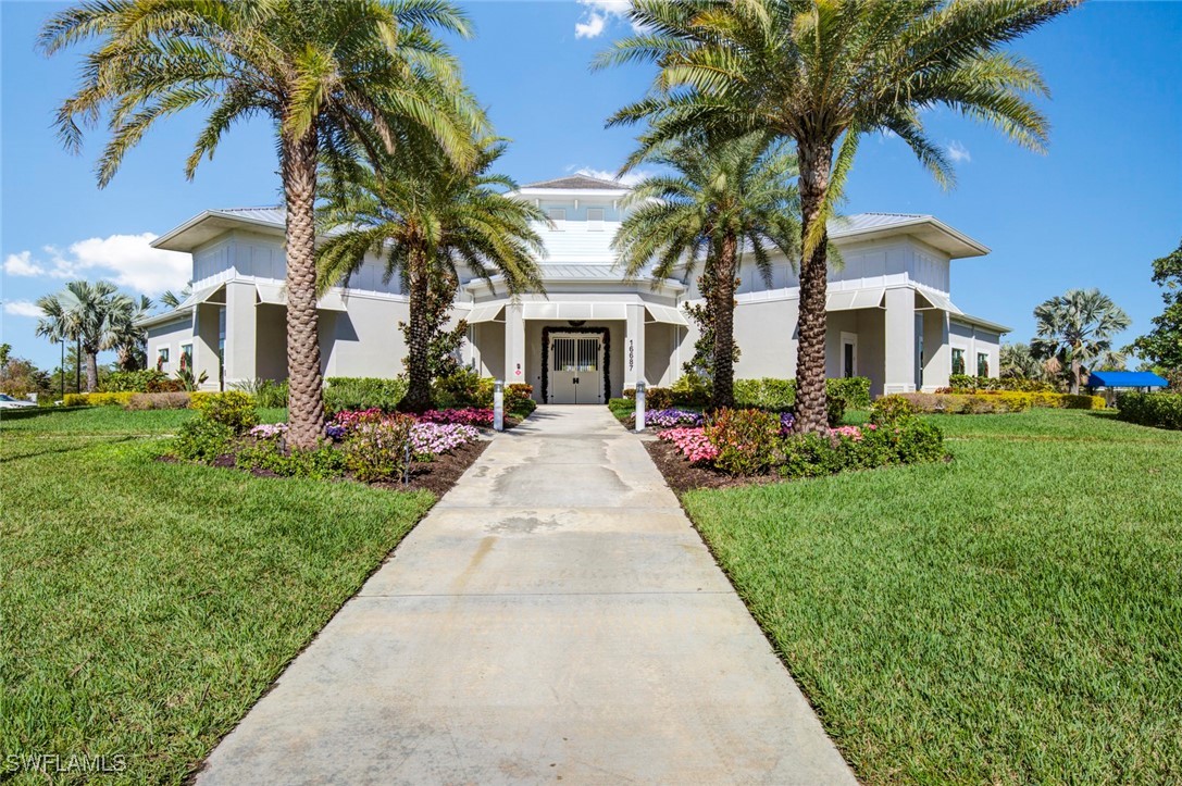 28028 Sanibel Sands St Property Photo 39