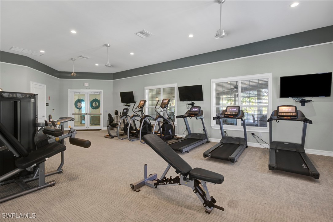 28028 Sanibel Sands St Property Photo 41