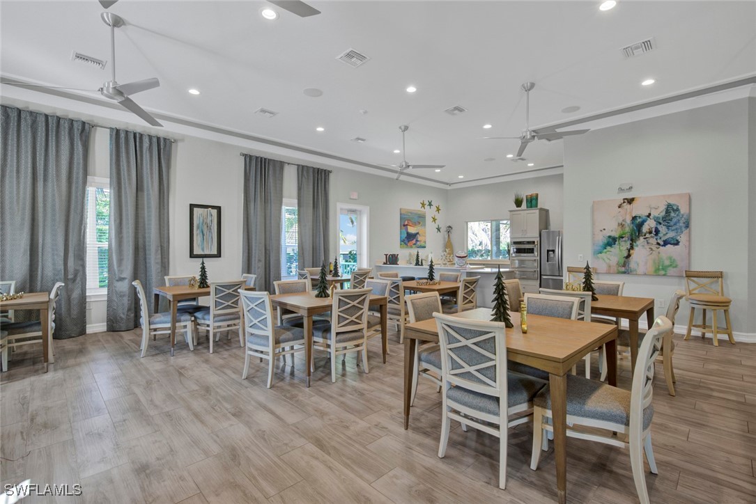 28028 Sanibel Sands St Property Photo 42