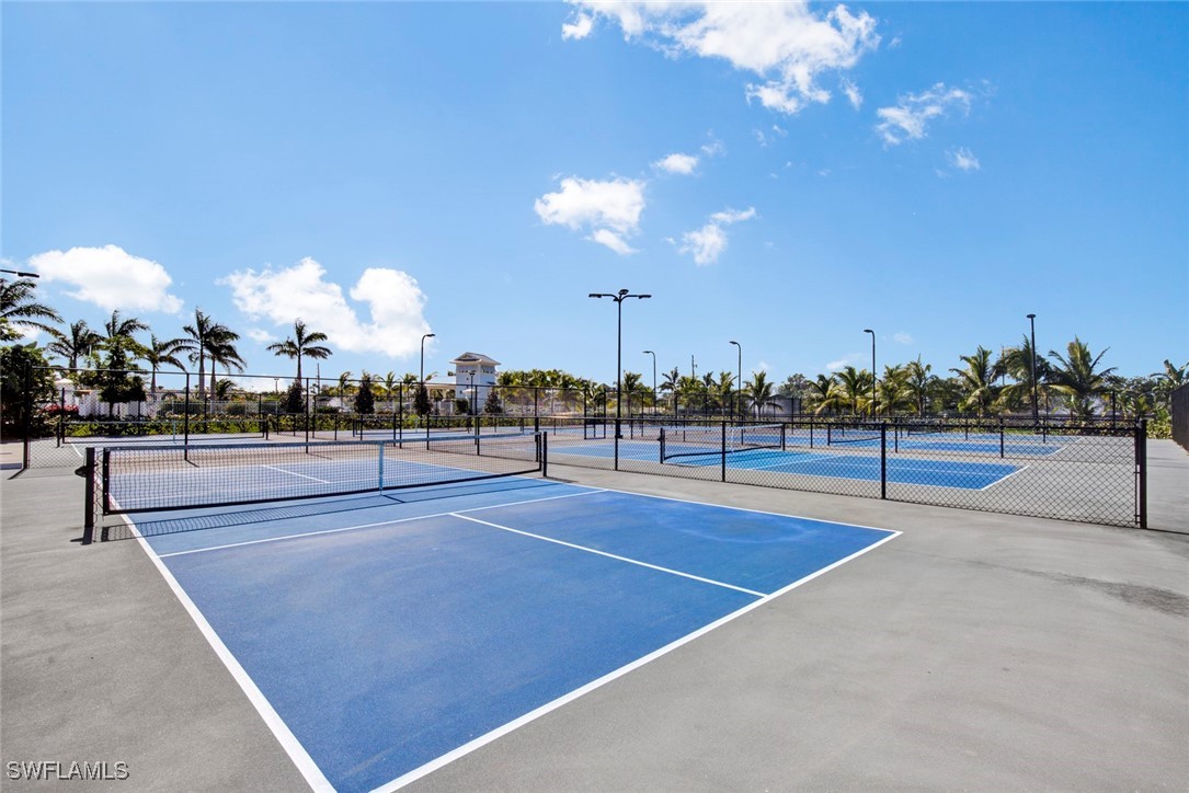28028 Sanibel Sands St Property Photo 44