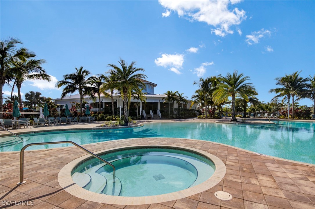 28028 Sanibel Sands St Property Photo 45