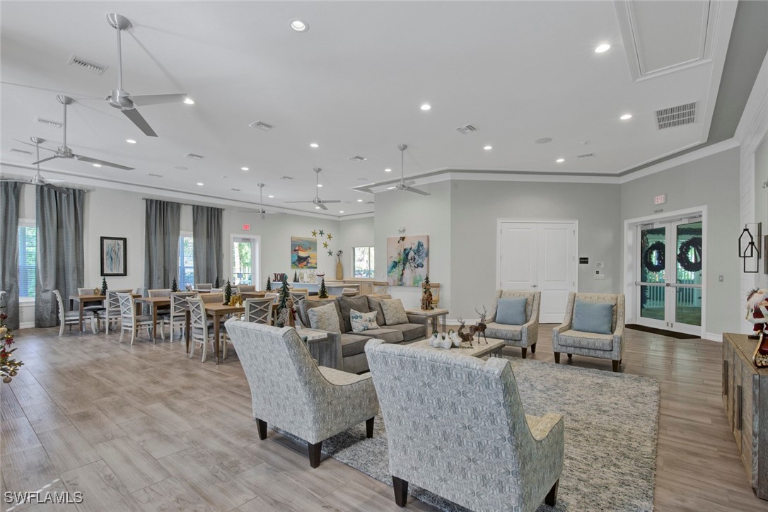 28028 Sanibel Sands St Property Photo 46
