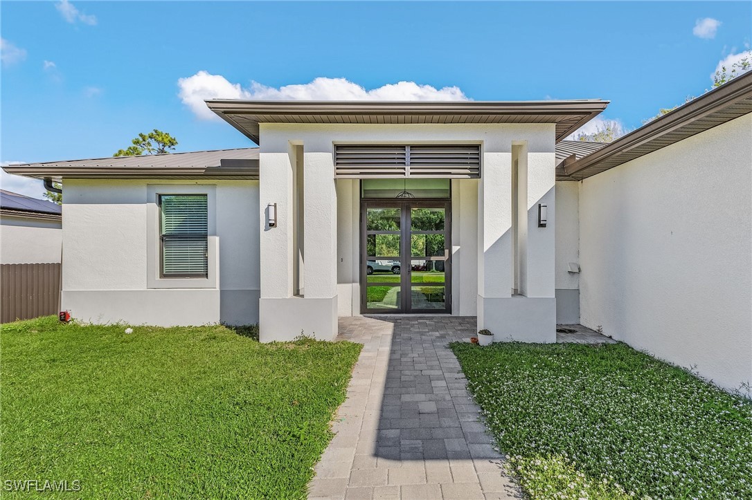 6028 Jessica St Property Photo 3