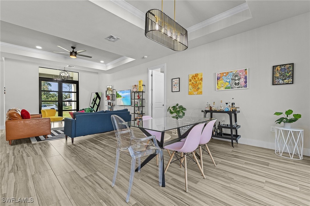 6028 Jessica St Property Photo 6