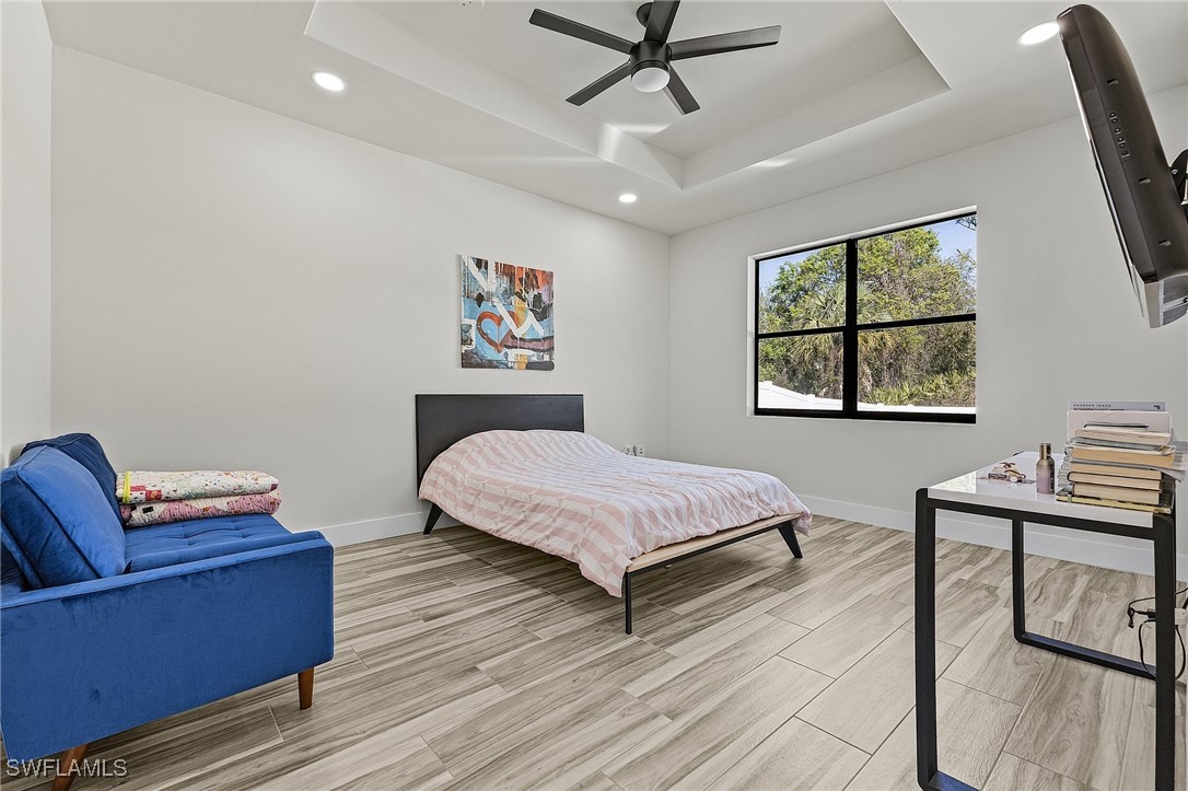 6028 Jessica St Property Photo 7