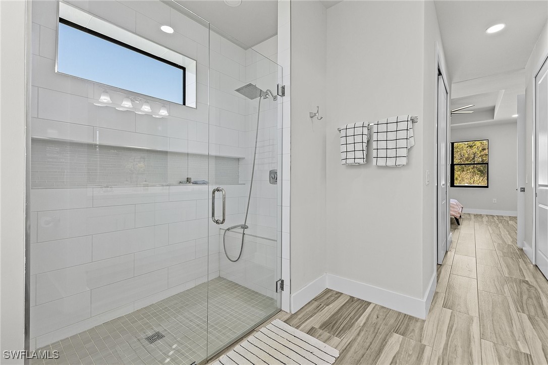 6028 Jessica St Property Photo 10