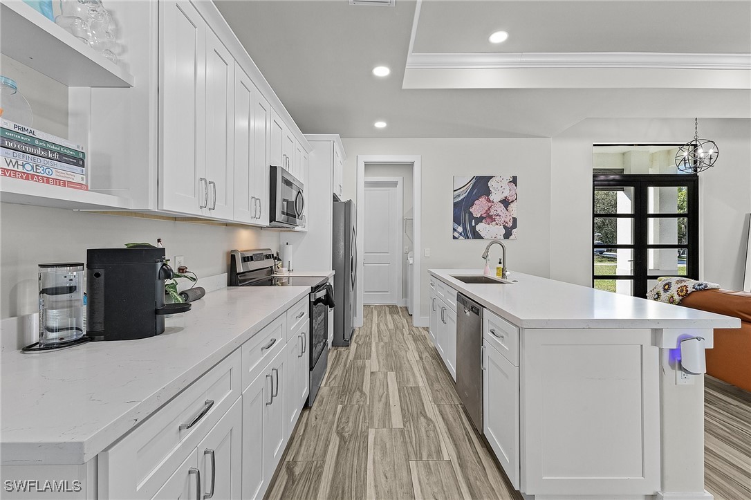 6028 Jessica St Property Photo 15