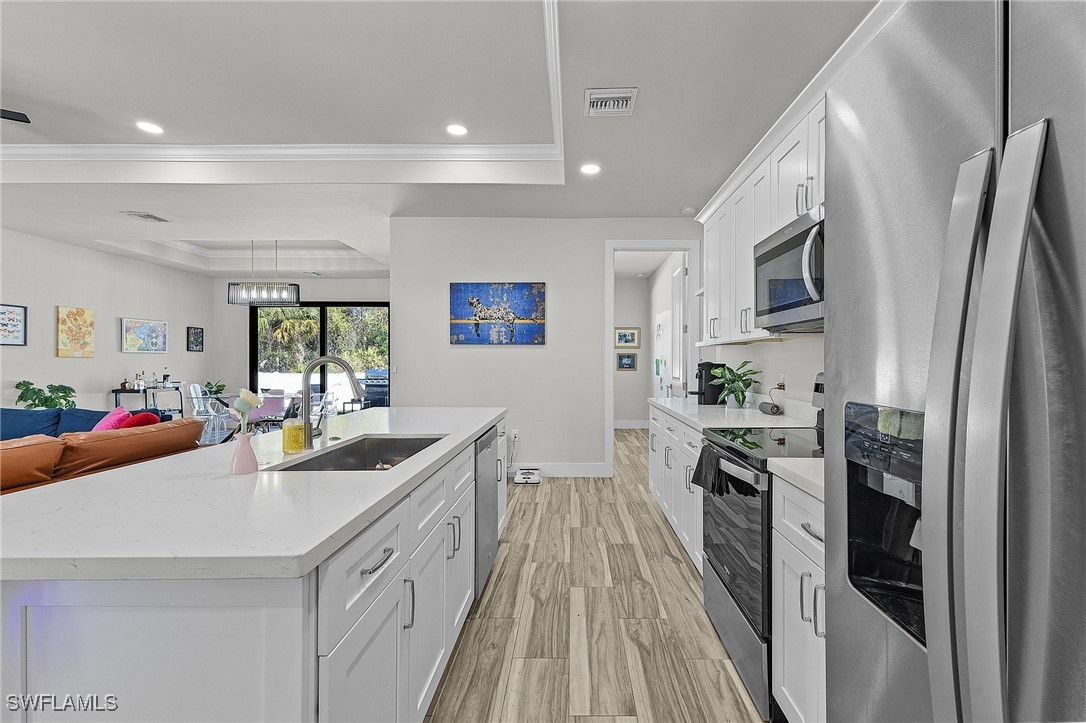 6028 Jessica St Property Photo 16