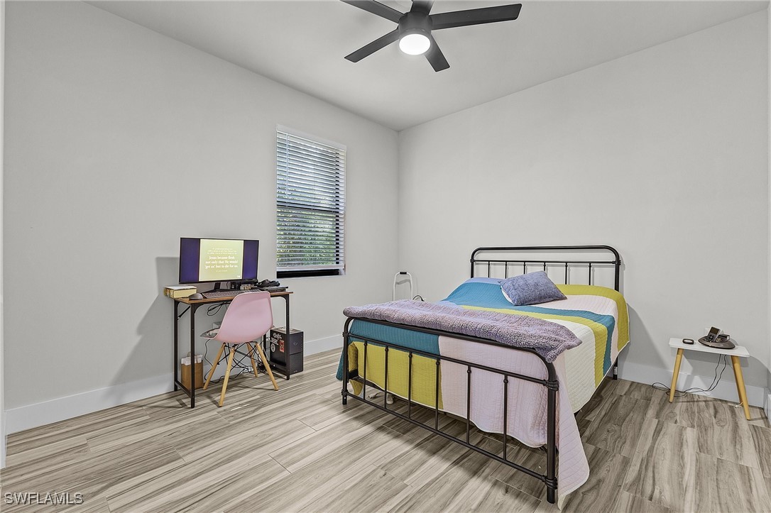 6028 Jessica St Property Photo 20