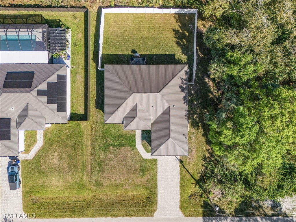 6028 Jessica St Property Photo 22