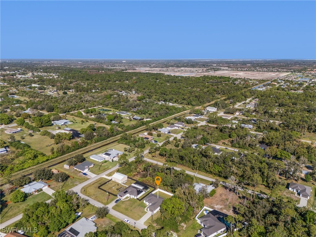 6028 Jessica St Property Photo 23