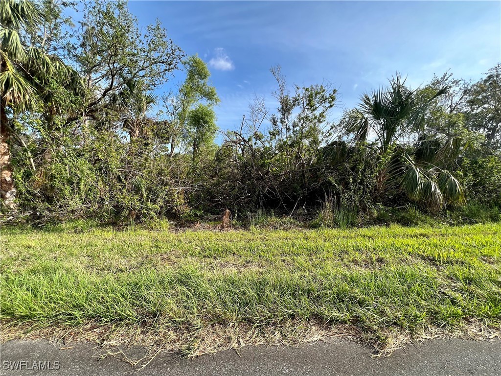 15163 Estate Ter Property Photo 1