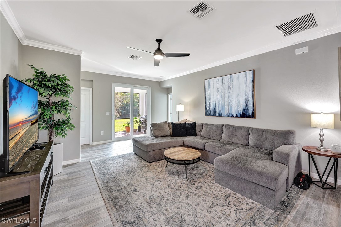 10440 Yorkstone Dr Property Photo