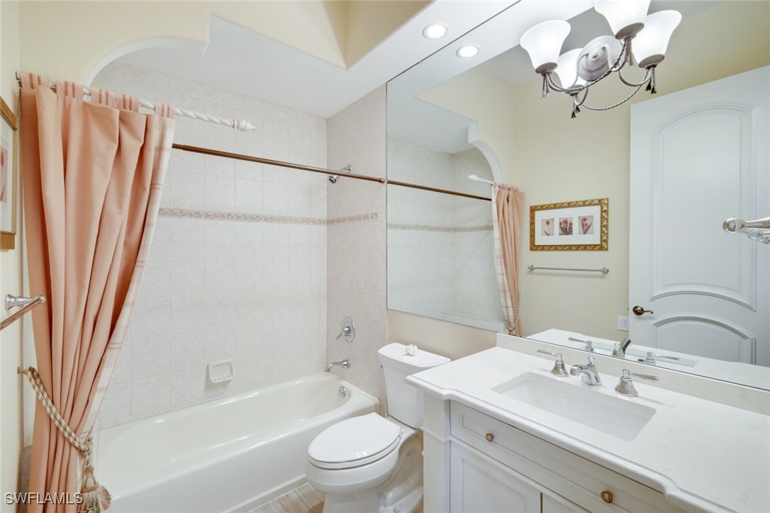 2390 King Palm Way Property Photo 25