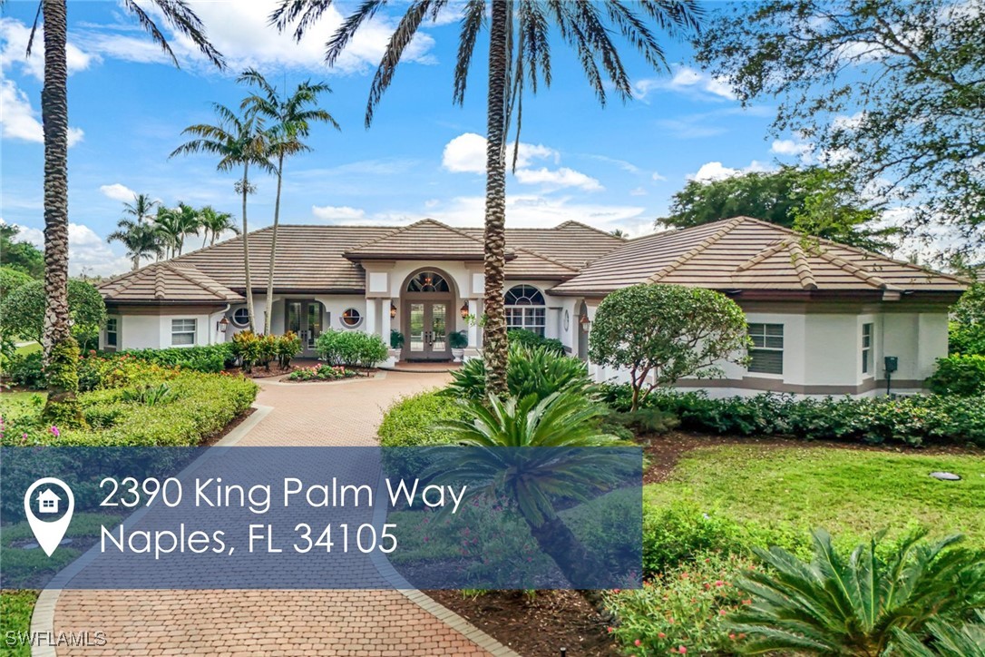 2390 King Palm Way Property Photo 50