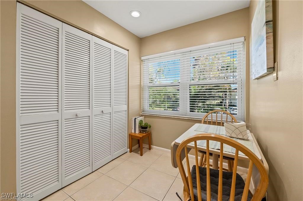 1055 Forest Lakes Dr E209 Property Photo 5