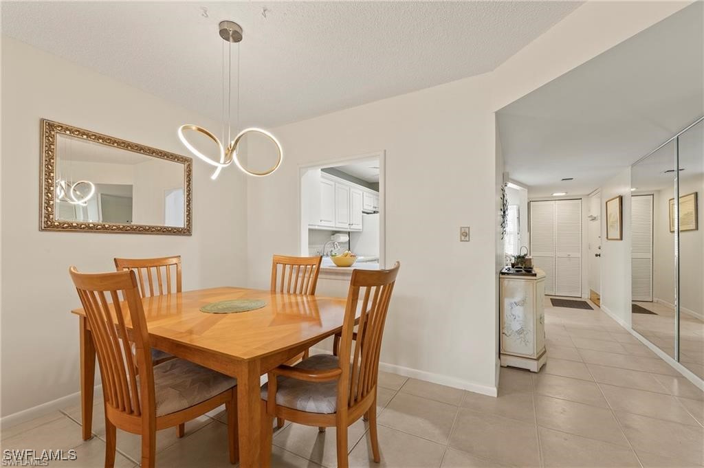 1055 Forest Lakes Dr E209 Property Photo 9