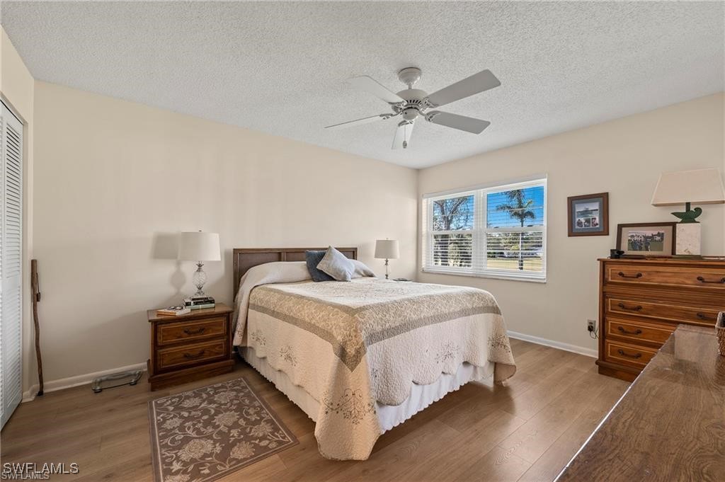 1055 Forest Lakes Dr E209 Property Photo 11