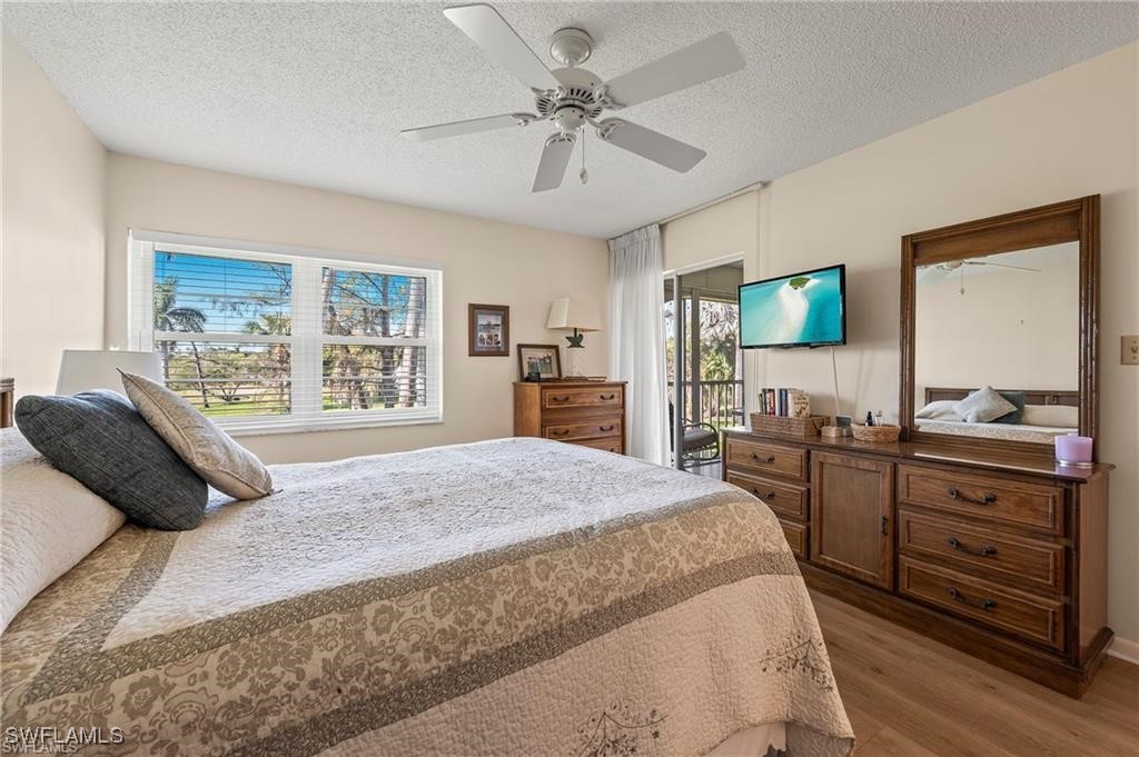 1055 Forest Lakes Dr E209 Property Photo 12